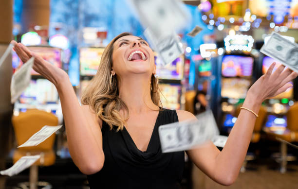 dinasti 55 slot dinasti 55 slot Basketball Live Bet