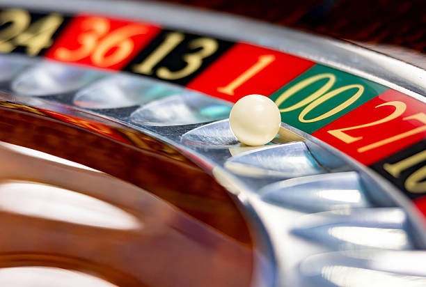 dinasti 55 slot dinasti 55 slot Indonesia Fast Table 508