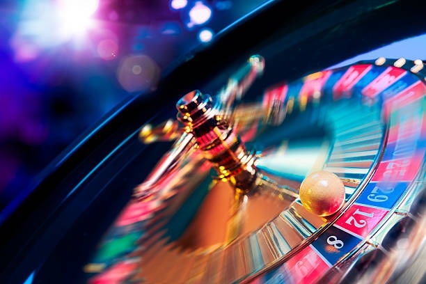 dinasti 55 slot Account access