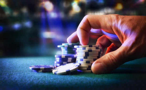 dinasti 55 slot Answers before your first lobby visit