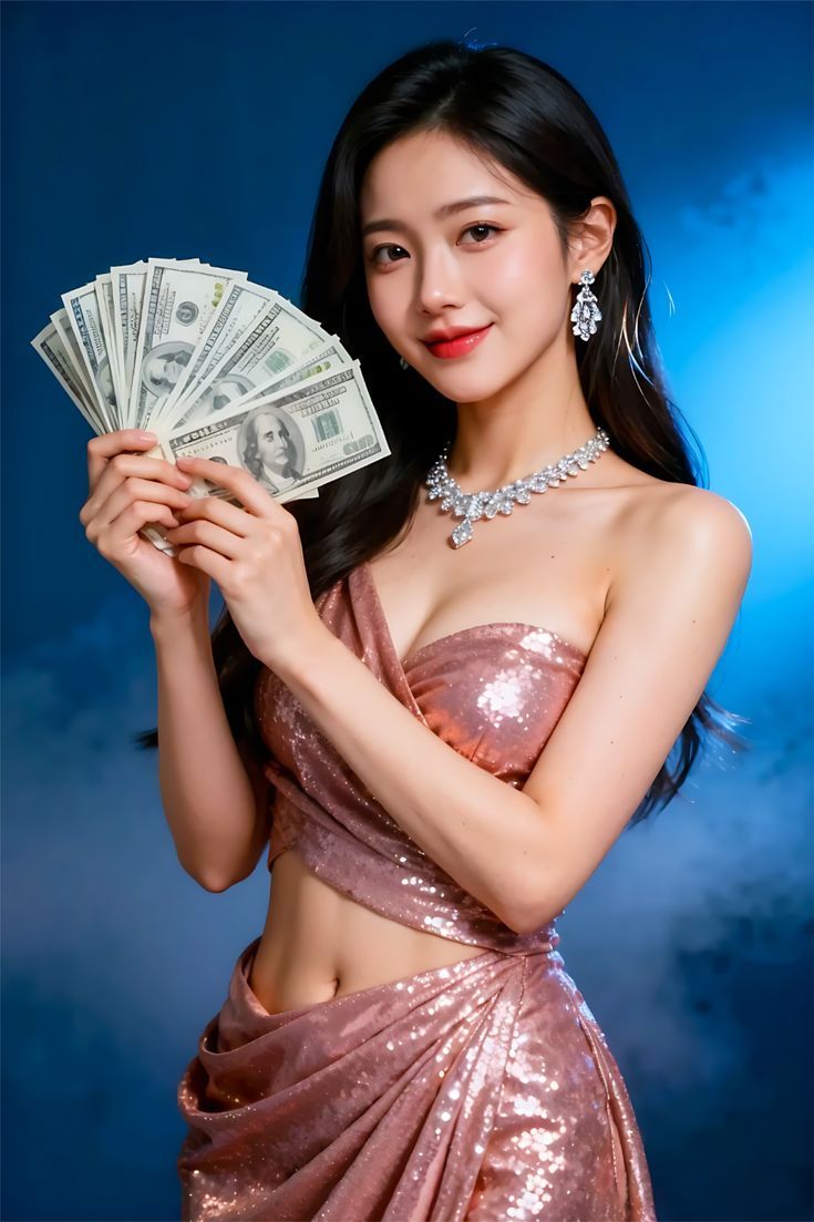 dinasti 55 slot How Basketball Live Bet Works