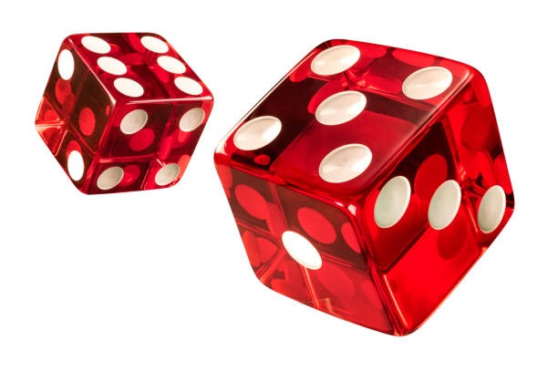 dinasti 55 slot What Sets Fast Table 508 Apart