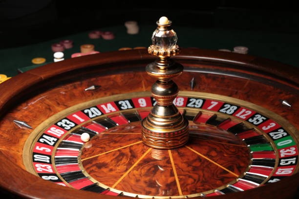 dinasti 55 slot dinasti 55 slot login for Indonesia