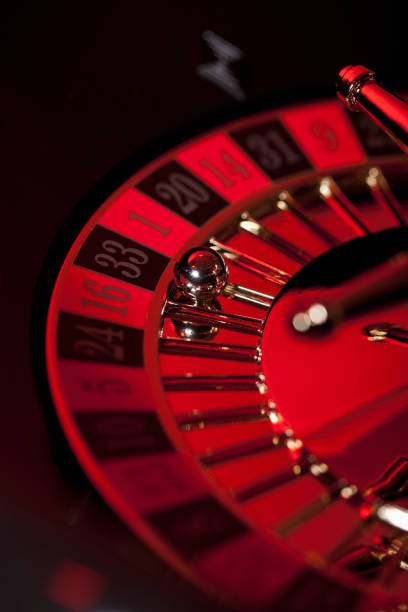 dinasti 55 slot mobile gaming