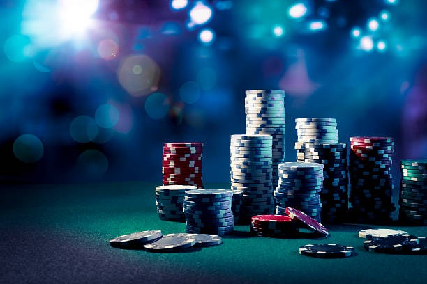 dinasti 55 slot mobile gaming