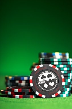 dinasti 55 slot Indonesia Fast Table 508