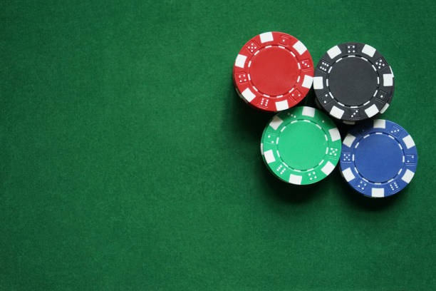 dinasti 55 slot dinasti 55 slot casino table and slot rooms