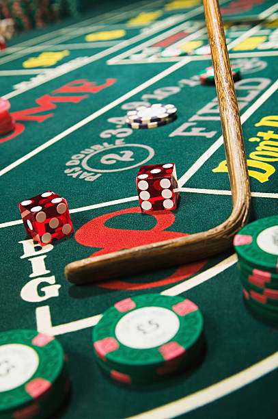 dinasti 55 slot mobile gaming